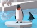 Permainan Penguins.io