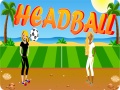 Permainan Headball