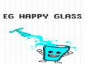 Permainan EG Happy Glass