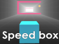 Permainan Speed box