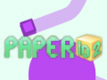 Permainan Paper.io 2