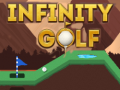 Permainan Infinity Golf