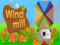 Permainan Wind Mill