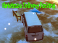 Permainan Christmas Delivery Parking