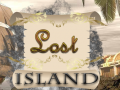 Permainan Lost Island