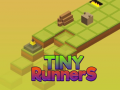 Permainan Tiny RunnerS