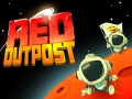 Permainan Red Outpost