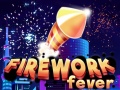 Permainan Ffirework Fever