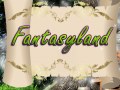 Permainan Fantasyland