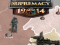 Permainan Supremacy 1914