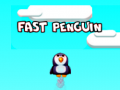 Permainan Fast Penguin