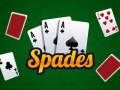 Permainan Spades