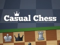 Permainan Casual Chess