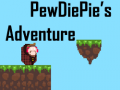 Permainan PewDiePie’s Adventure