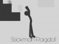 Permainan Stickman Ragdoll