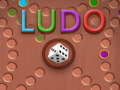 Permainan Ludo