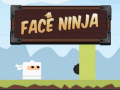 Permainan Face Ninja