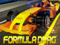 Permainan Formula Drag