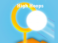 Permainan High Hoops