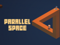 Permainan Parallel Space