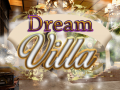 Permainan Dream Villa