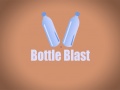 Permainan Bottle Blast