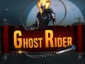 Permainan Ghost Rider