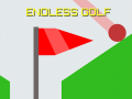 Permainan Endless Golf