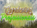 Permainan Gardening Professionals