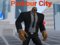 Permainan Parkour City