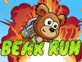 Permainan Bear Run