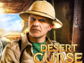 Permainan Desert Curse