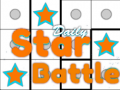 Permainan Daily Star Battle