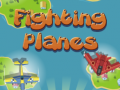 Permainan Fighting Planes