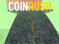 Permainan Coin Rush