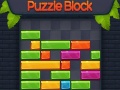 Permainan Puzzle Block