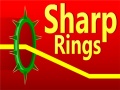 Permainan Sharp Rings