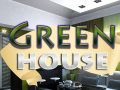 Permainan Green House