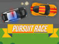 Permainan Pursuit Race