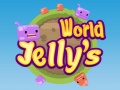 Permainan World  Jelly's