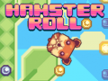 Permainan Hamster Roll