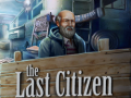 Permainan The Last Citizen