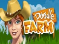 Permainan Doodle Farm