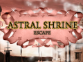 Permainan Astral Shrine Escape