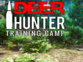 Permainan Deer Hunter Training Camp