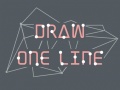 Permainan Draw One Line