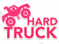 Permainan Hard Truck