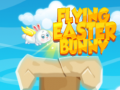 Permainan Flying Easter Bunny