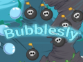 Permainan Bubblesly