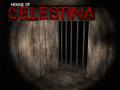 Permainan House of Celestina